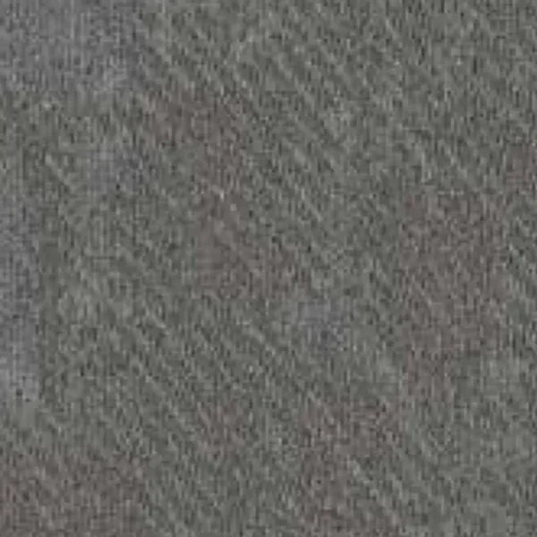 Light Grey Carpet Tiles design
