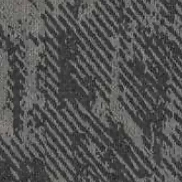 Medium Grey Carpet Tiles design