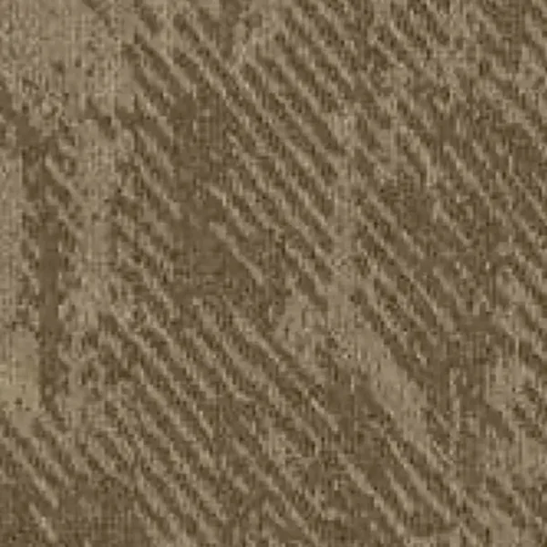 Light Brown Carpet Tiles design