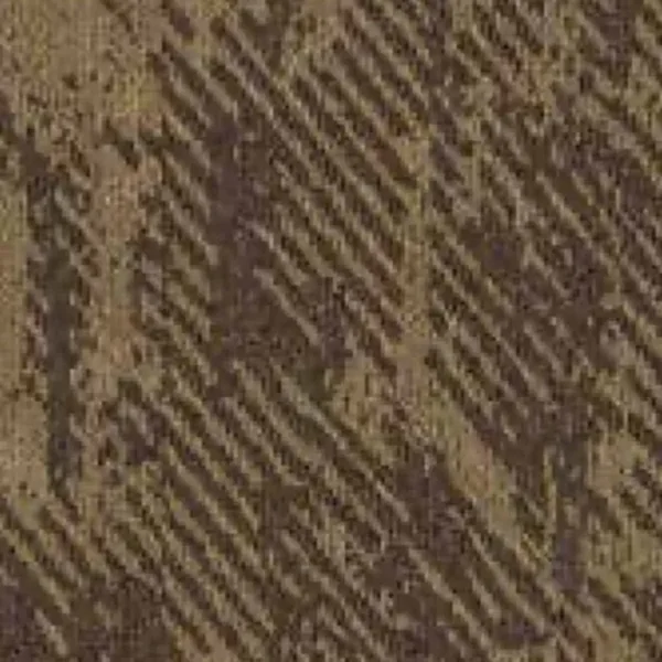 Dark Brown Carpet Tiles design