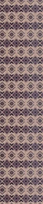 1421 Cork Panels design