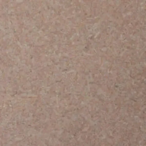 1446 Cork Panels design