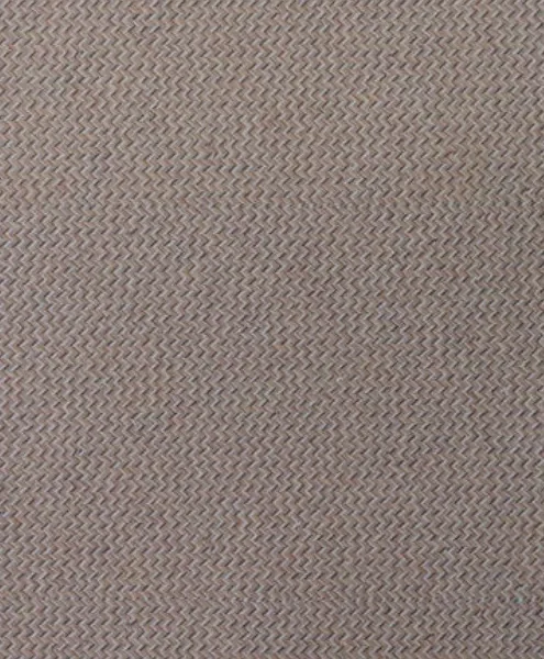 1447 Cork Panels design