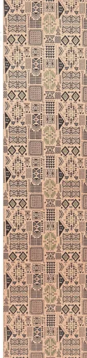 1471 Cork Panels design
