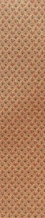 1480 Cork Panels design