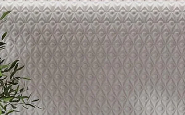 23004 Customized Wall Panels design