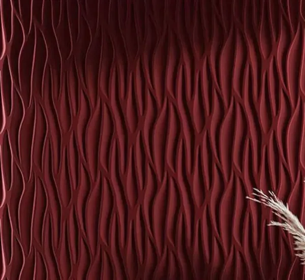 23036 Customized Wall Panels design
