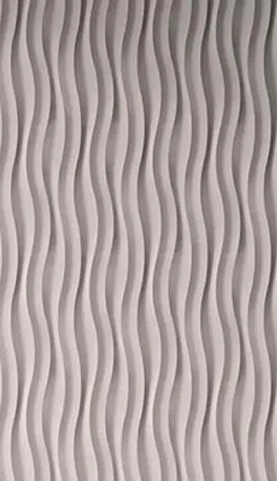 23037 Customized Wall Panels design