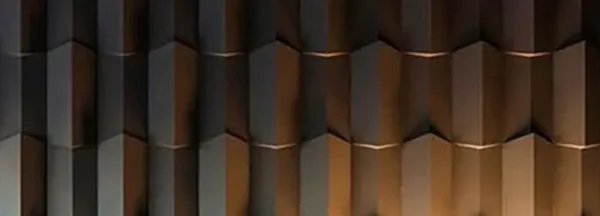 23057 Customized Wall Panels design