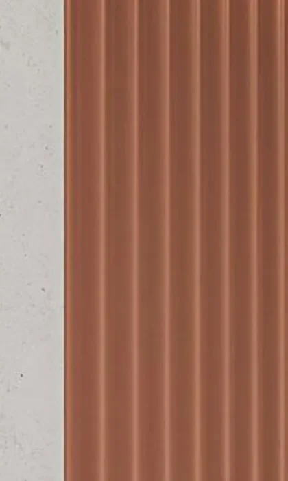 23061 Customized Wall Panels design
