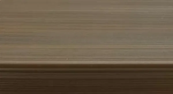 Burma Teak Exterior Timber Tubes design