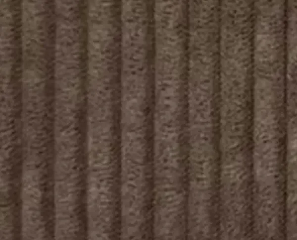 Brown Plain Fabric Panels design