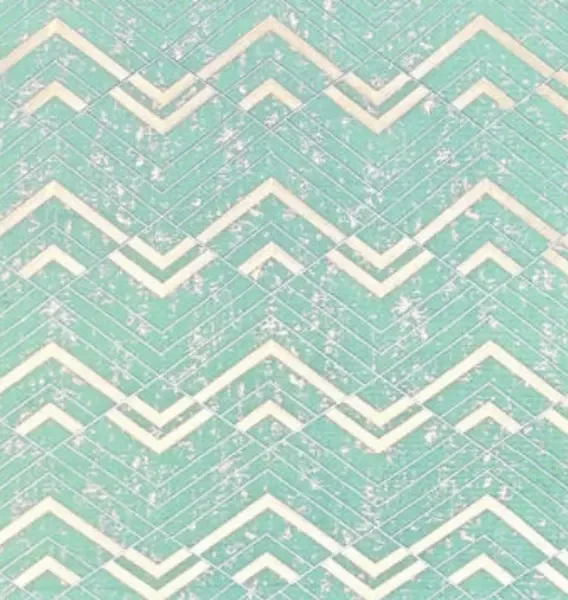916 Fabric Panels design