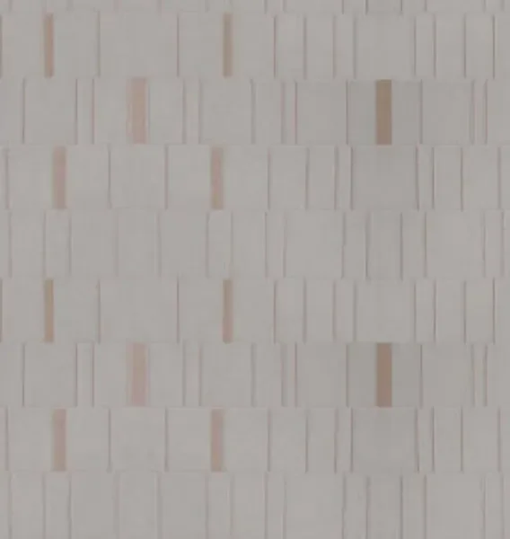 922 Fabric Panels design