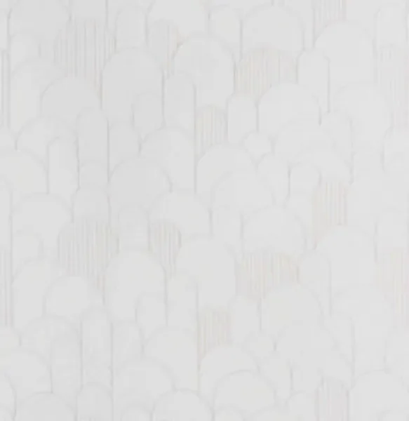 923 Fabric Panels design
