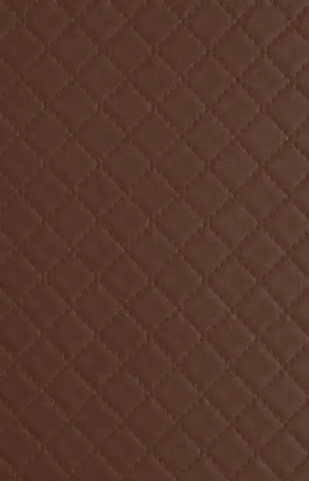 ED-A-1003 Faux Leather Laminates design