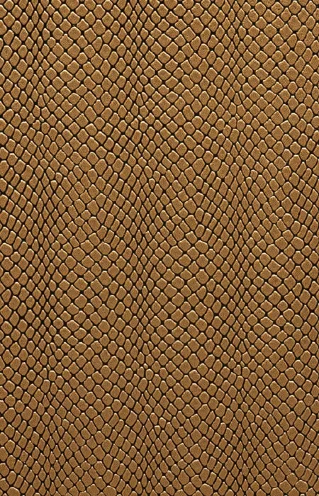 ED-A-1017 Faux Leather Laminates design