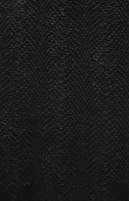 ED-A-1020 Faux Leather Laminates design