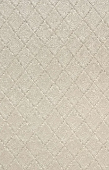 ED-A-1021 Faux Leather Laminates design
