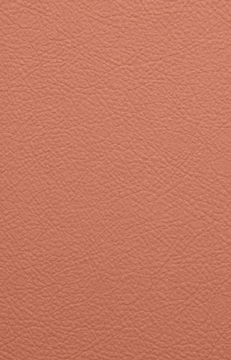 ED-X-014 Faux Leather Laminates design
