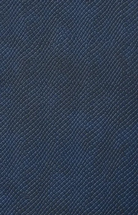 ED-Y-003 Faux Leather Laminates design