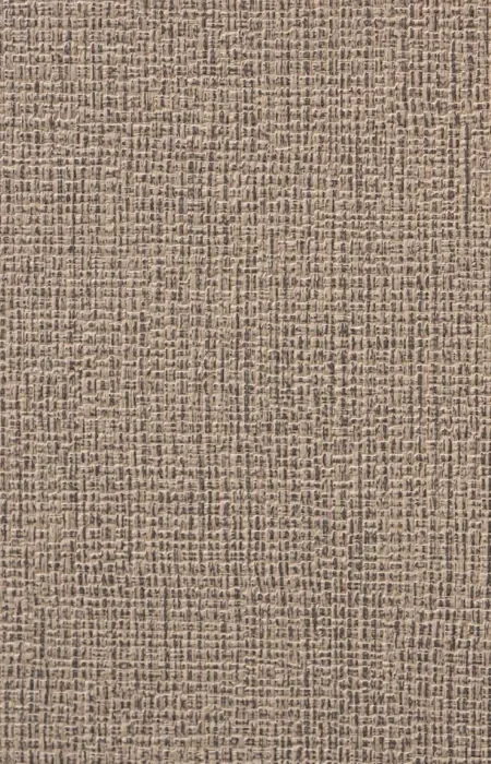 ED-Y-006 Faux Leather Laminates design