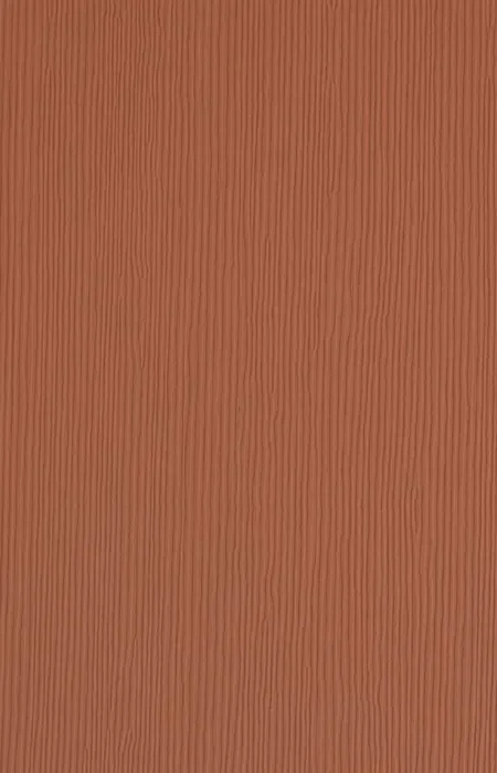 ED-Y-019 Faux Leather Laminates design