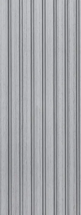 GL-66242 Fluted Panels design
