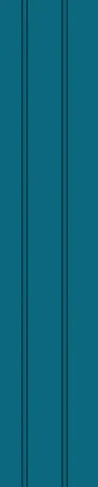 RG 5254 Fluted Panels design