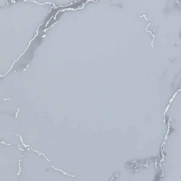 ZH-9721 High Gloss Acrylic Panels design