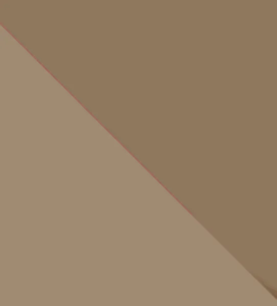 Symmetry Champagne Interlocking Panels design