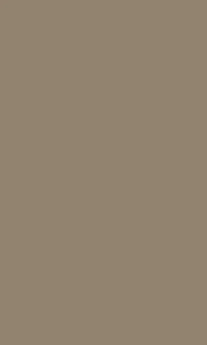 3009 SM Matt Acrylic Panels design