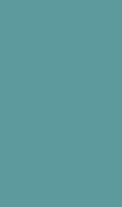 3018 SM Matt Acrylic Panels design