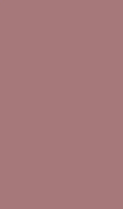 3026 SM Matt Acrylic Panels design