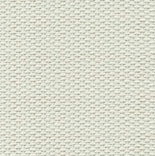 3421 LN Matt Acrylic Panels design