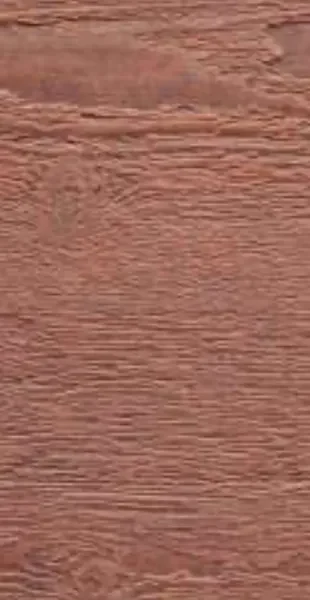 Ecowall Natural Natural Wood Cladding design
