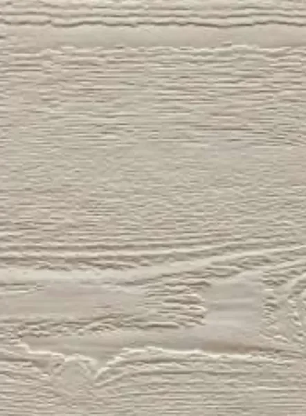 Ecowall Woodsman Natural Wood Cladding design