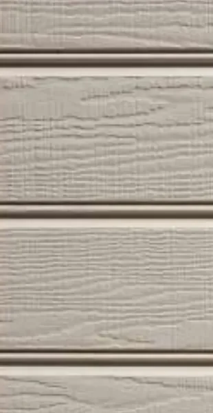 Millwood Ruff-Sawn Natural Wood Cladding design