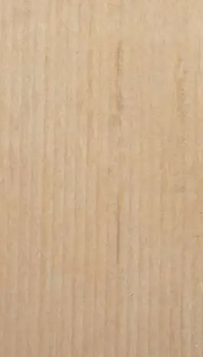 MO7 Polyclay Cladding design