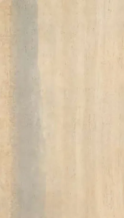 MO8 Polyclay Cladding design