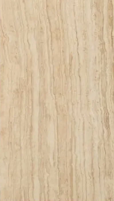 MO9 Polyclay Cladding design