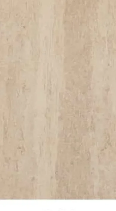 PO1 Polyclay Cladding design