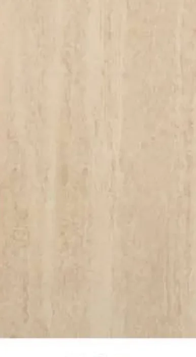 PO3 Polyclay Cladding design