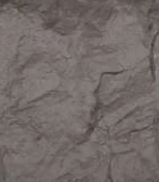 Turkey Stone Ash Grey PU Panels design