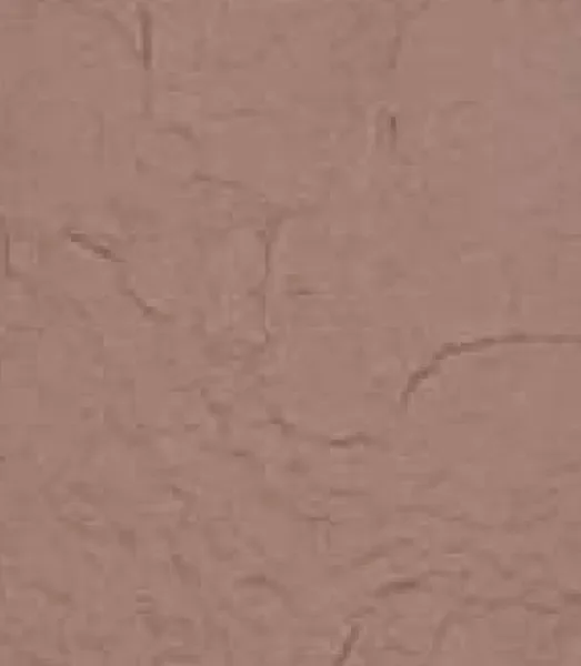 Berlin Stone Beige PU Panels design