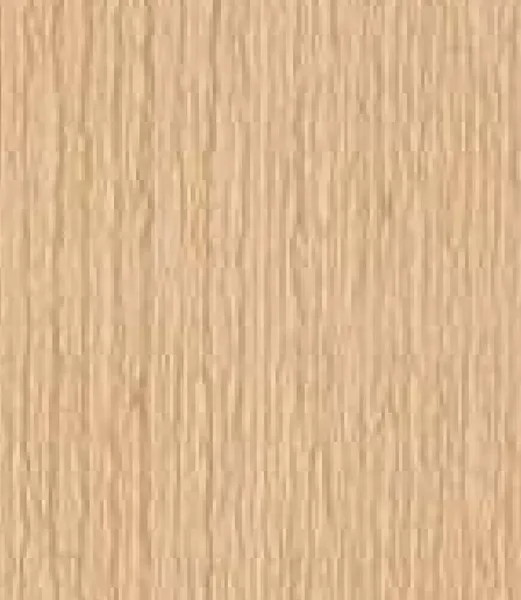 Flowing Water Ivory PU Panels design
