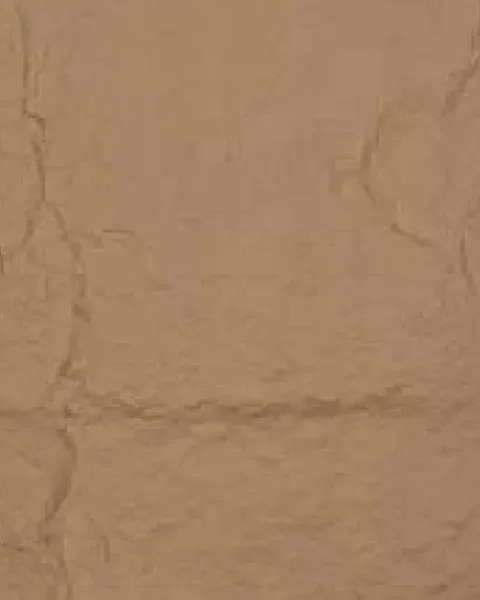 Madrid Stone - Ivory PU Stone Panels (exterior) design
