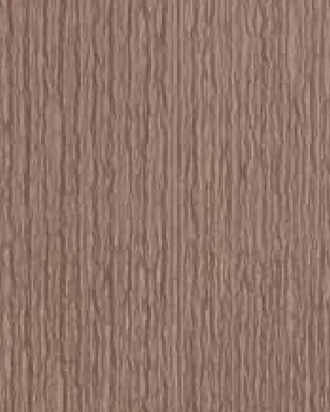 Flowing Water - Beige PU Stone Panels (exterior) design