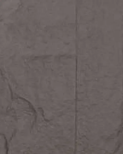 Manton Stone - Ash Grey PU Stone Panels (exterior) design