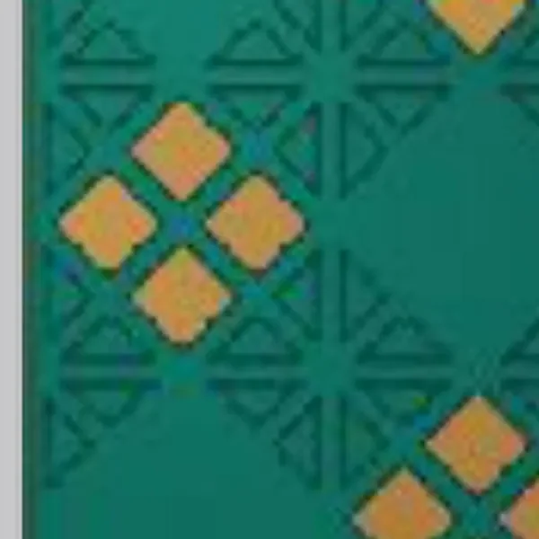 Annex Readymade HDHMR Panels design